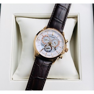 Đồng hồ nam Citizen BL8153-11A