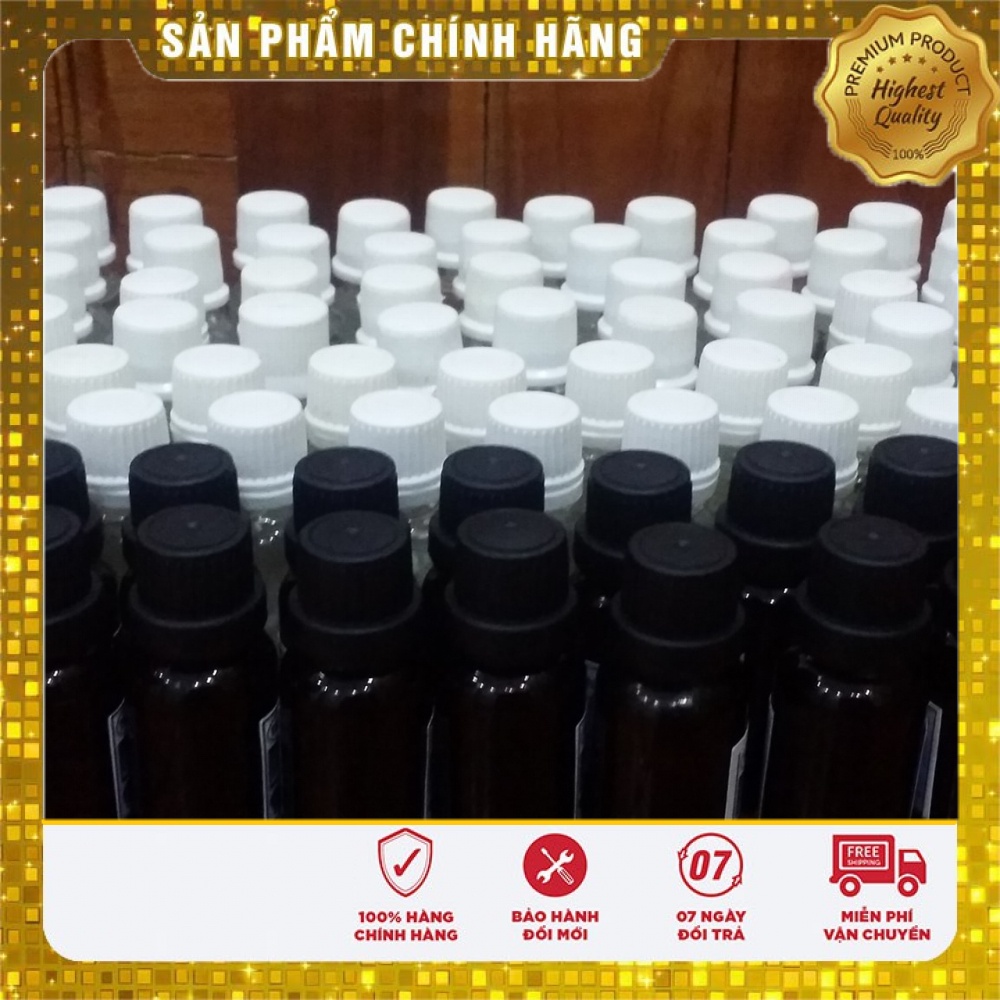 - Keo Đen Dán Loa - Sửa Loa Rè LAPTOP - MACBOOK