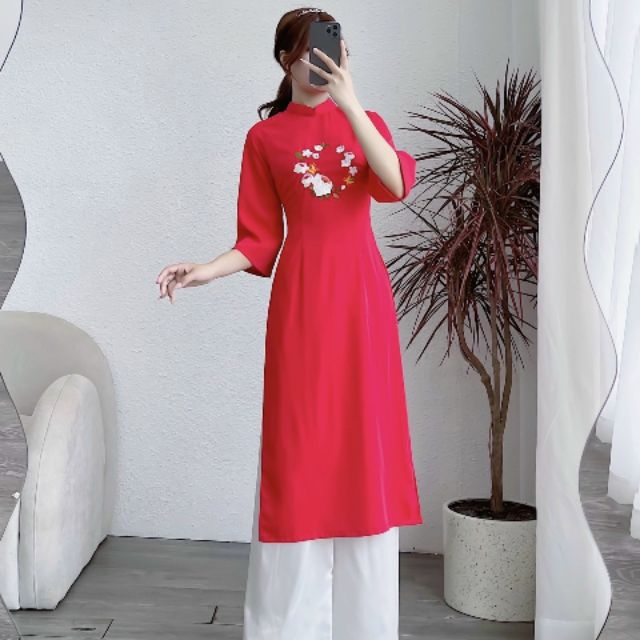 yennhung_92