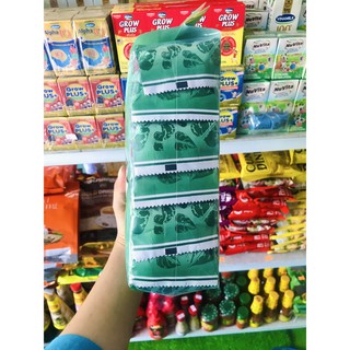 Trà Thiên Hương Số 9