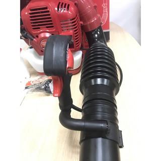 MÁY THỔI LÁ OSHIMA MTL-80CC