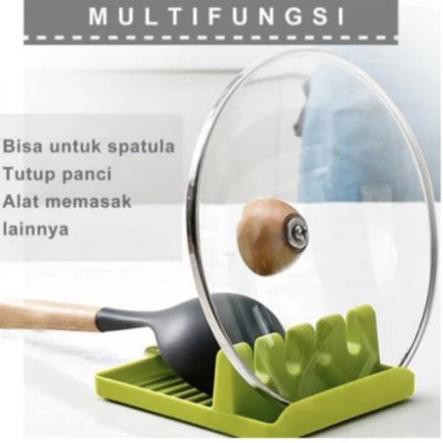 Giá Để Đồ Dùng Nhà Bếp 1 / 2 Tiện Dụng | BigBuy360 - bigbuy360.vn