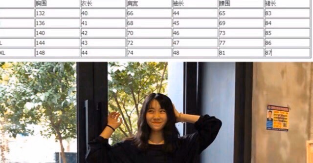 Chân váy hoa nhí đủ size | BigBuy360 - bigbuy360.vn