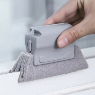 Dụng cụ vệ sinh cửa sổ