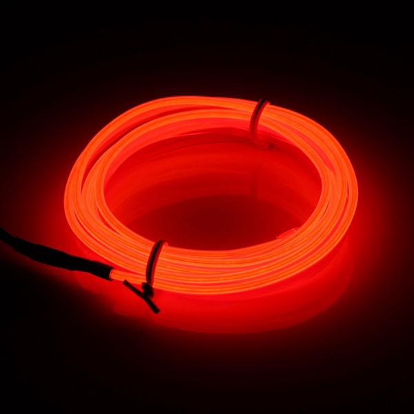 Dây Đèn Led Neon 1m 12v