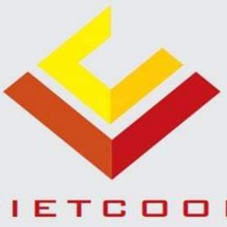 Vietcook - Bếp ấm tâm an !