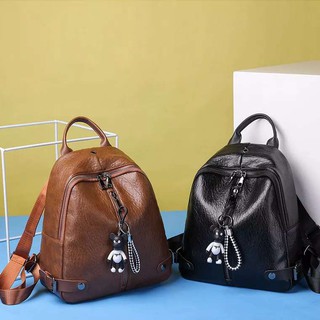 BALO DA BÒ GẤU CỰC CHẤT