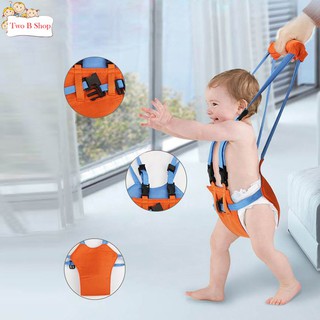 Đai tập đi cho bé (Sỉ=lẻ)