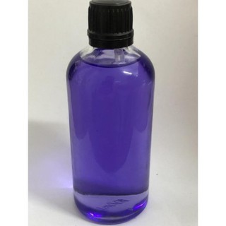 Nước đắp bột nặn hoa 100ml