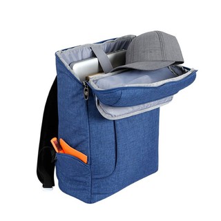 Balo laptop Simplecarry K7