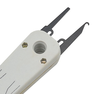 Tool nhấn dây cáp mạng KD-01 cao cấp