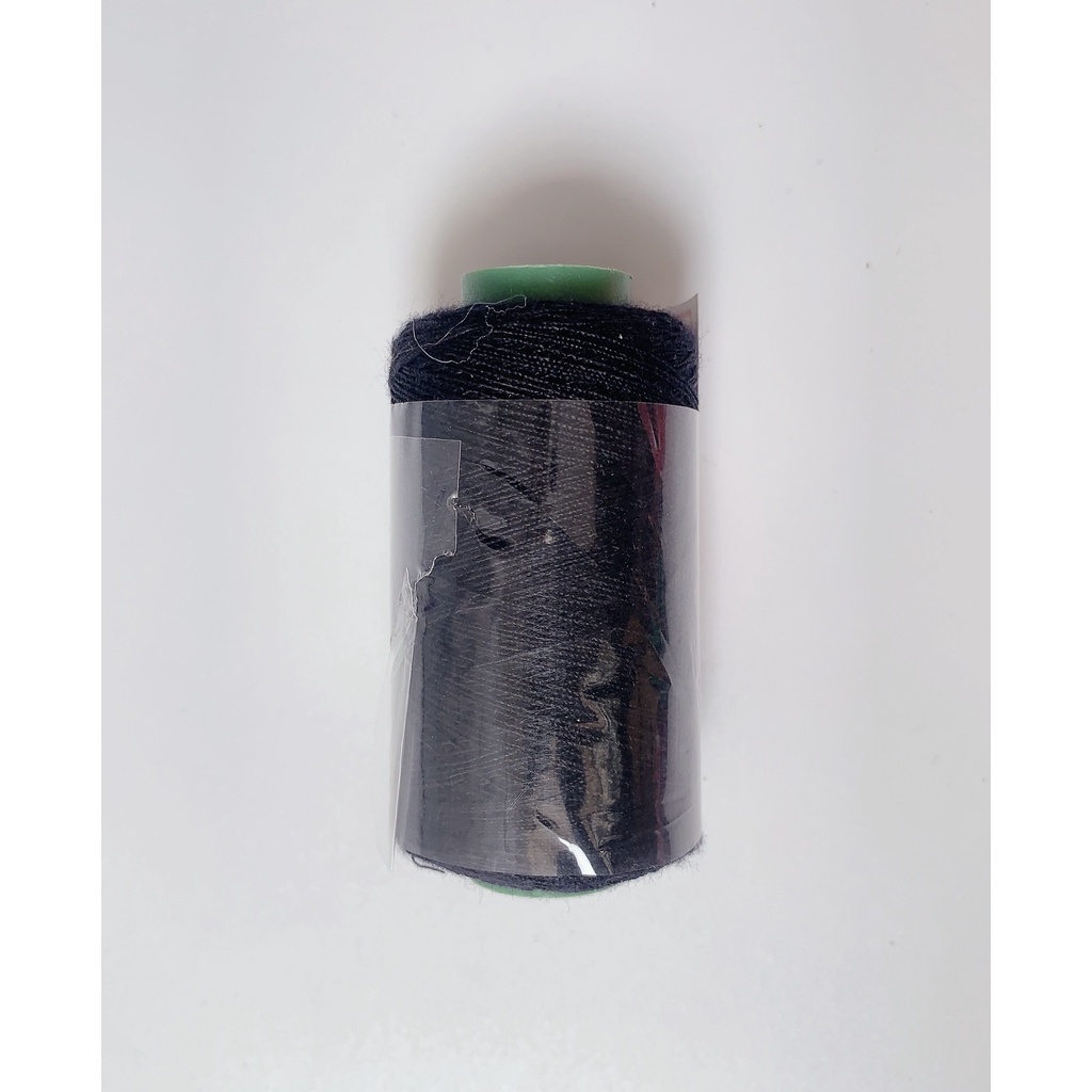 Chỉ may tiger 900m nhiều màu