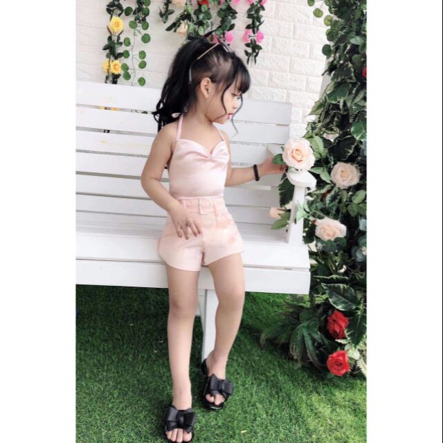 Set bộ 3 chi tiết