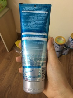 Kem tan mỡ bụng eveline slim extreme 4D