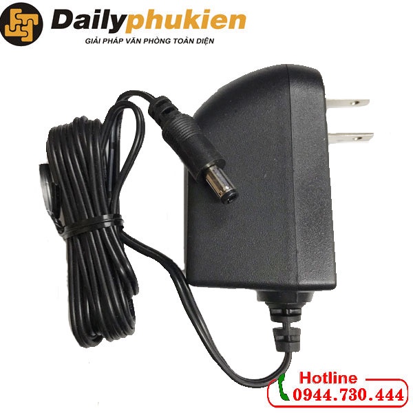 Adapter nguồn Sunny 5V 2.6A dailyphukien