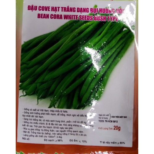 Siêu ra bông , đậu trái - Grow 5-5-5 Ba lá Xanh 10ml