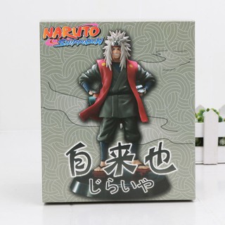 1piece include Mô hình nhân vật Kakashi trong Naruto