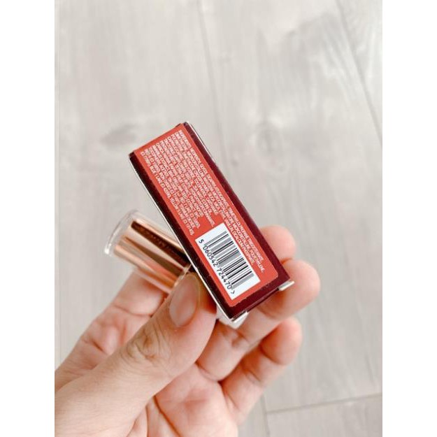 Son Chartlotte Tilbury màu Red Hot Susan - LÕI REFILL