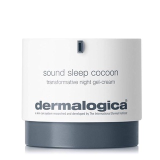 Kem dưỡng da ban đêm Dermalogica Sound Sleep Cocoon 50ml - Hàng nhập Mỹ