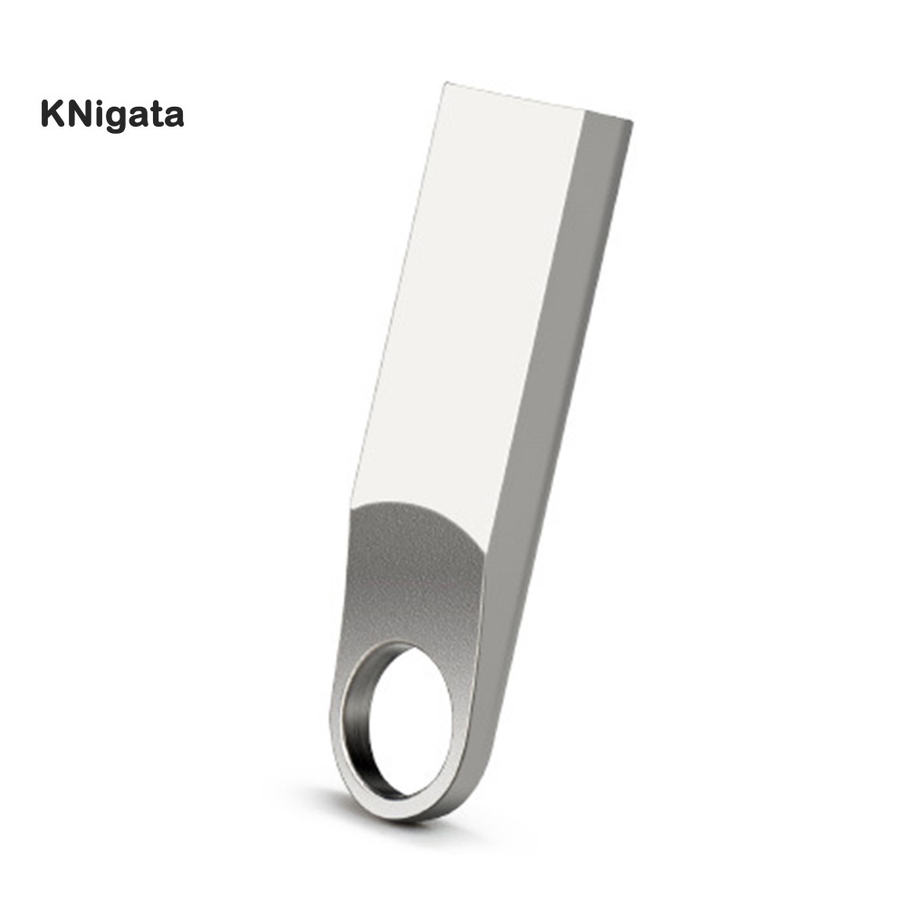 Usb 3.0 Tốc Độ Cao 4 / 8 / 16 / 32 / 64 / 128gb | BigBuy360 - bigbuy360.vn