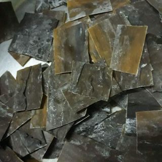 Kombu Hàn (1 lạng)