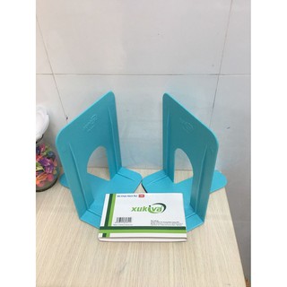 Chặn sách đại Xukiva 196