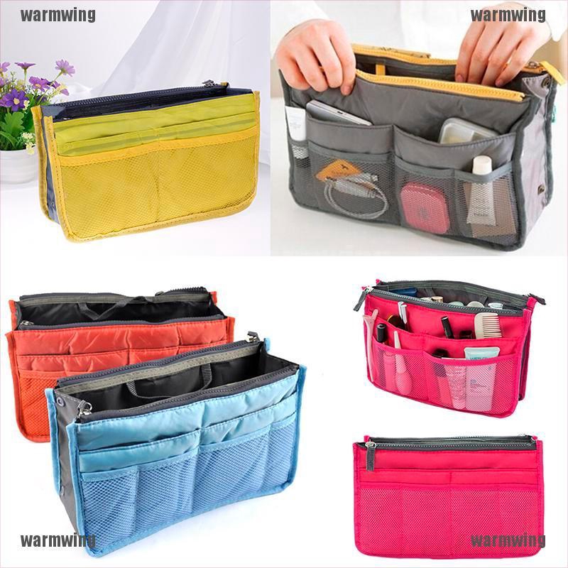 Túi Xách Du Lịch Đa Năng Bằng Chất Liệu nylon