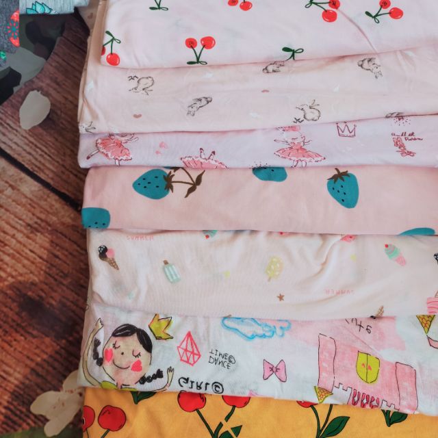 Sét cotton giấy | BigBuy360 - bigbuy360.vn