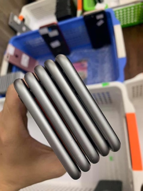 Điện Thoại IPhone 6s Plus Lock Mới 99% Bảo Hành 3 Tháng | BigBuy360 - bigbuy360.vn