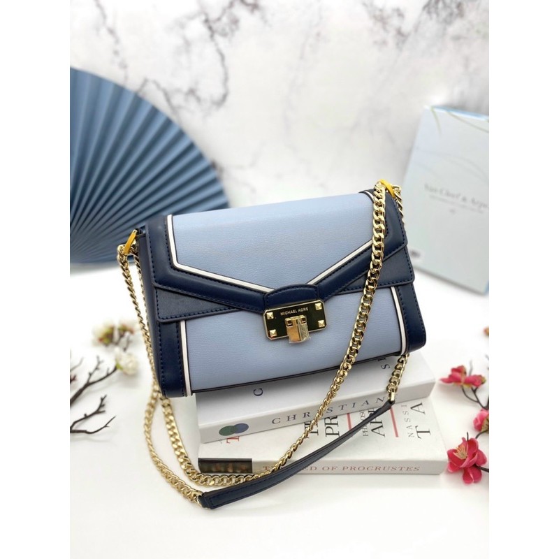 Túi Mk xuất siêu xịn