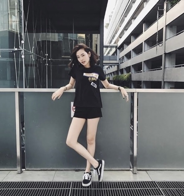 [TẶNG HỘP & QUÀ TÙY CHỌN] Giày thể thao nam nữ V OLD đen nhung nỉ 36-43.    . | BigBuy360 - bigbuy360.vn