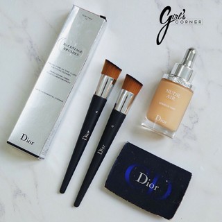 Cọ nền Dior 12