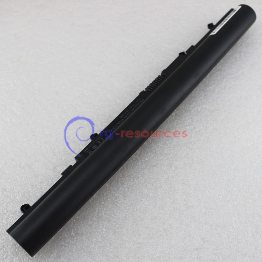 [HCM] Pin Laptop ACER V5-471 - 4 CELL - Aspire V5-431, V5-431G, V5-471, V5-531, V5-551, V5-571, E1-472, E1-572 [MỚI]