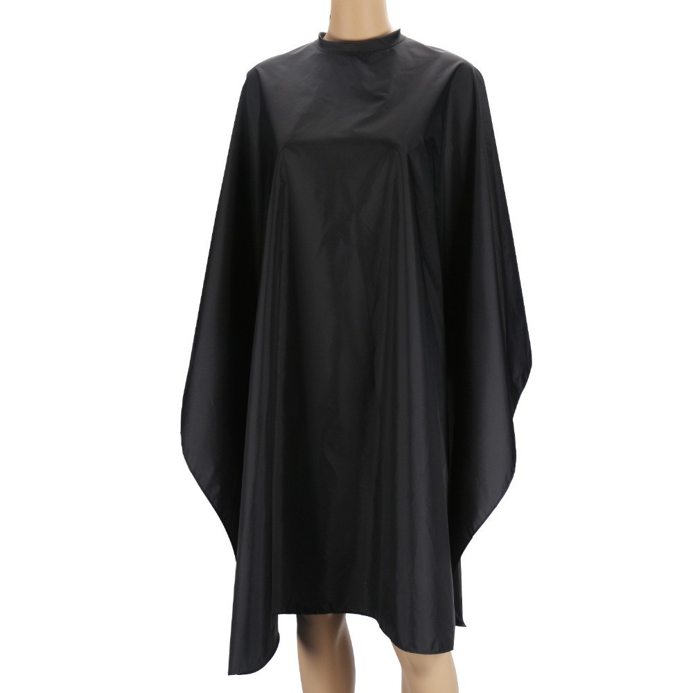 Ngay Tại Hà Nộiáo choàng cắt tóc