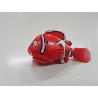 Đồ chơi Cute-Seas