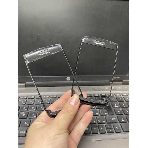 Viền blackberry 9780