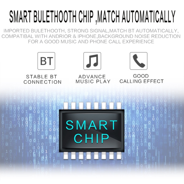 Đầu MP5 màn hình 4.1inch đa chức năng cho xe ô tô