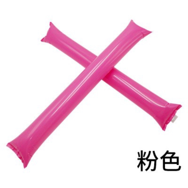 Bóng đập, thanh đập cổ vũ