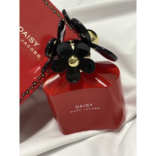 -𝑺𝒄𝒆𝒏𝒕𝒔𝒂𝒊𝒈𝒐𝒏- Nước Hoa Marc Jacobs Daisy Pop Art Edition