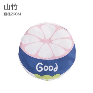 Mũ chụp tóc, mũ tắm