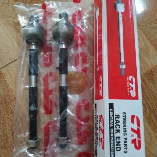 Rô tuyn lái trong Gentra , Aveo , Ctr, giá bán 1 chiếc