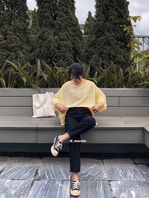 Quần jeans QJ059 | BigBuy360 - bigbuy360.vn