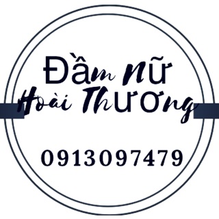 Đầm Nữ Hoài Thương