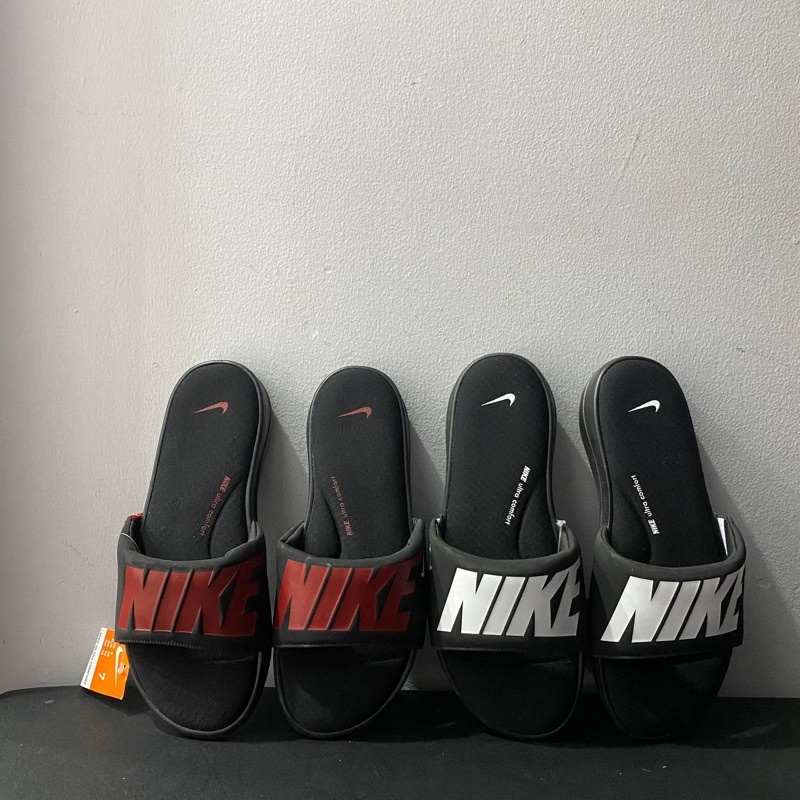 Dép Ultra Comfort Chính Hãng