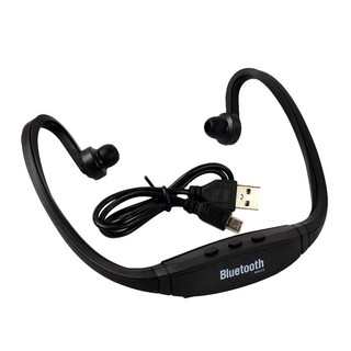 tai nghe bluetooth,Tai nghe Bluetooth BS19