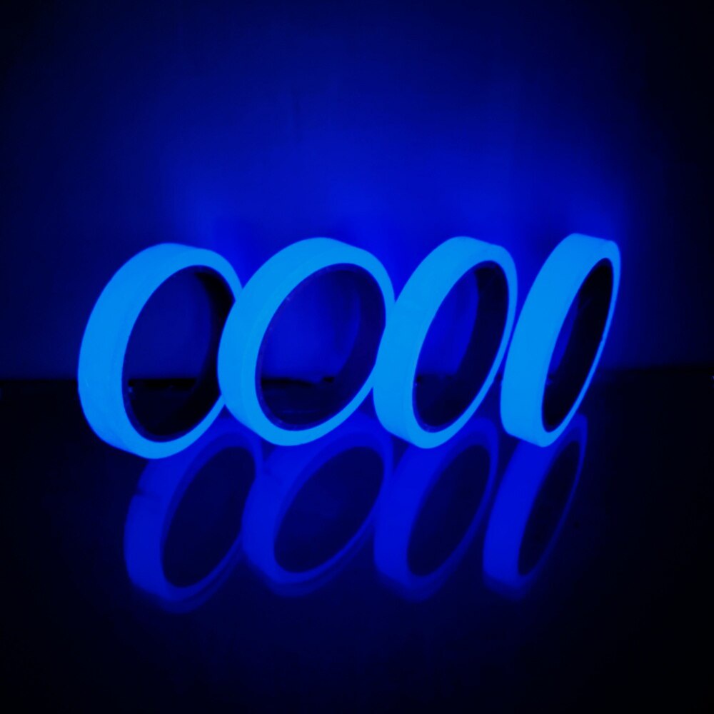 Miếng Dán Trang Trí Xe Hơi Phản Quang Họa Tiết Độc Đáo