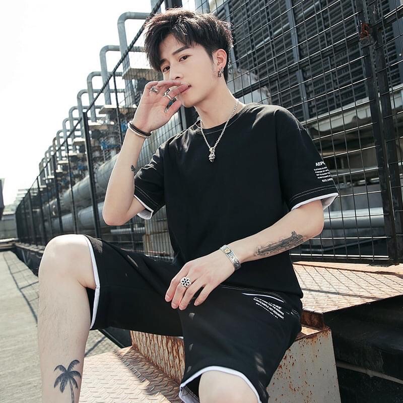 Bộ Đôi mùa hè 2021 | BigBuy360 - bigbuy360.vn