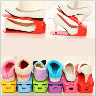 GIÁ THU GỌN GIẦY DÉP h12 89