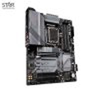 Mainboard Gigabyte B660 Gaming X DDR4