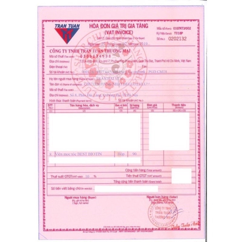 [Nhật nội địa - Sẵn hàng ] Viên uống hỗ trợ mọc tóc Best Biotin Supplement ex